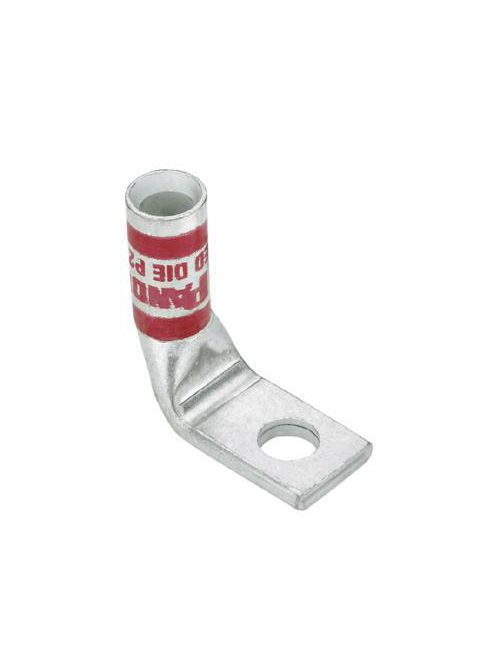 PAN LCA4/0-14F-X STDLug,4/0AWG,.25i PAN LCA4/0-14F-X STDLug,4/0AWG,.25i
