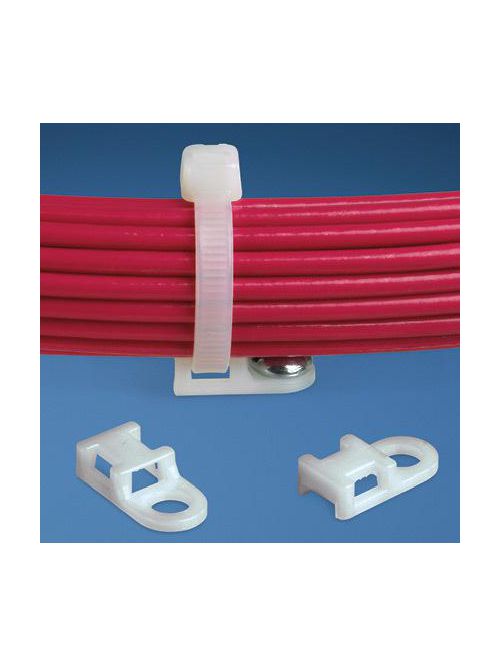PAN TA1S10-M Panduit TA1S10-M 4-Way PAN TA1S10-M Panduit TA1S10-M 4-Way