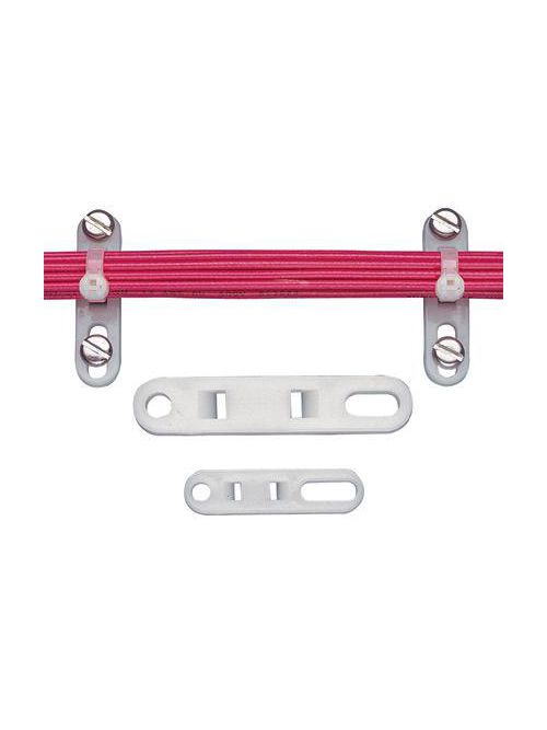PAN TP2-C Panduit TP2-C Cable Tie P PAN TP2-C Panduit TP2-C Cable Tie P