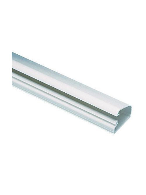 PAN LD5WH6-A LD5 Surface Raceway Ch PAN LD5WH6-A LD5 Surface Raceway Ch