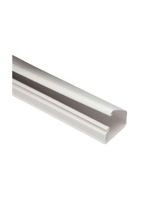 PAN LD10WH6-A LD10 Surface Raceway PAN LD10WH6-A LD10 Surface Raceway