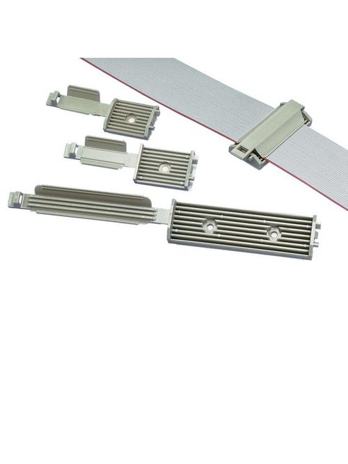 PAN FCM1-A-T14 Panduit FCM1-A-T14 L PAN FCM1-A-T14 Panduit FCM1-A-T14 L