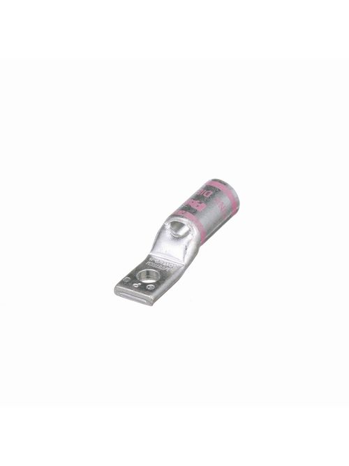 PAN LCAN1/0-14-X CuLug,1/0AWG,Narro PAN LCAN1/0-14-X CuLug,1/0AWG,Narro