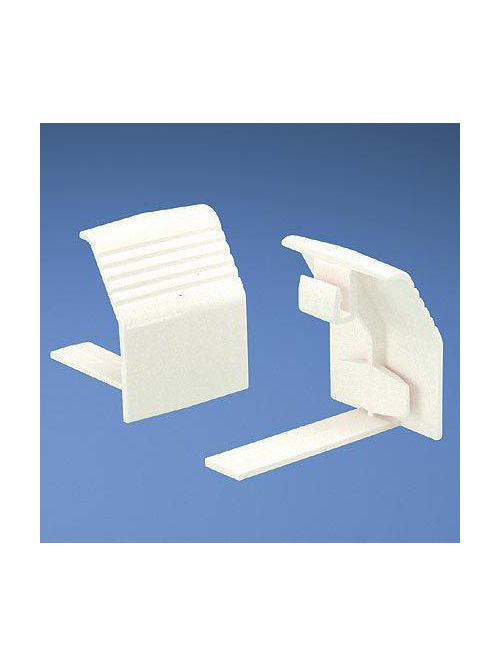 PAN T70BCWH-X Fitting,Base Coupler, PAN T70BCWH-X Fitting,Base Coupler,