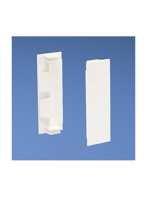 PAN T70CCWH-X Fitting,Cover Coupler PAN T70CCWH-X Fitting,Cover Coupler