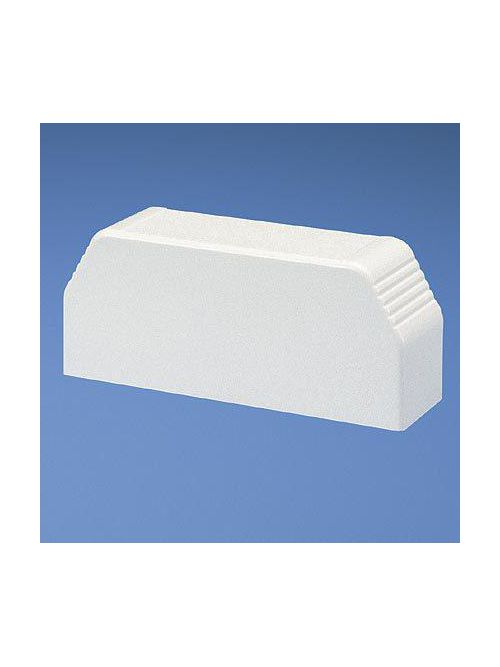 PAN T70ECIG Fitting,End Cap,T70,IG, PAN T70ECIG Fitting,End Cap,T70,IG,