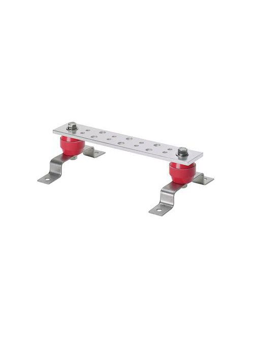PAN GB2B0304TPI-1 Panduit GB2B0304T PAN GB2B0304TPI-1 Panduit GB2B0304T