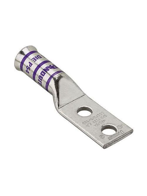 PAN LCCF4/0-38D-X LGLugFL,4/0AWG,.3 PAN LCCF4/0-38D-X LGLugFL,4/0AWG,.3