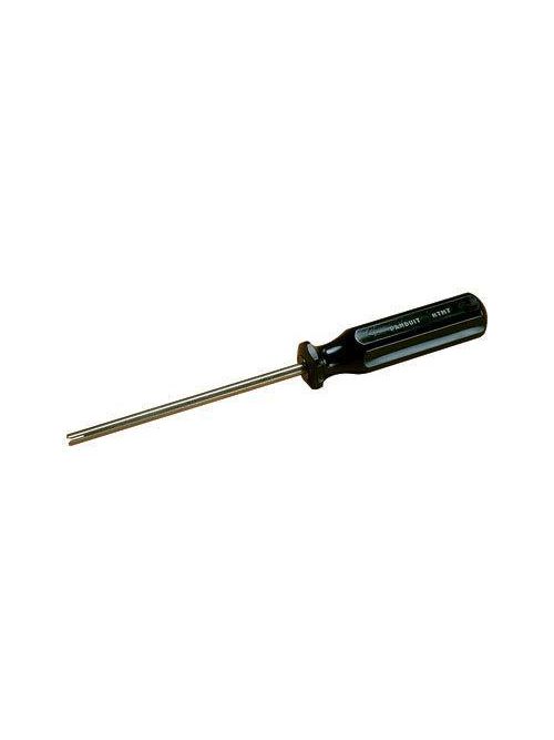 PAN HTMT Tool,MLT Ties,S,LH,H,Cross PAN HTMT Tool,MLT Ties,S,LH,H,Cross