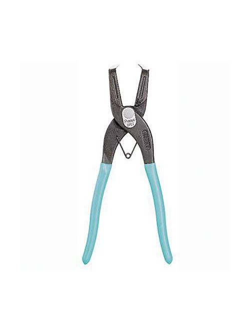PAN DFCT Duct Finger Cuttg Tool, 1p PAN DFCT Duct Finger Cuttg Tool, 1p