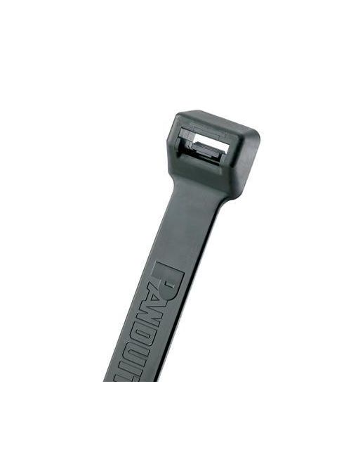 PAN PLT6EH-NB-C0 CableTie,EH,21.8,N PAN PLT6EH-NB-C0 CableTie,EH,21.8,N