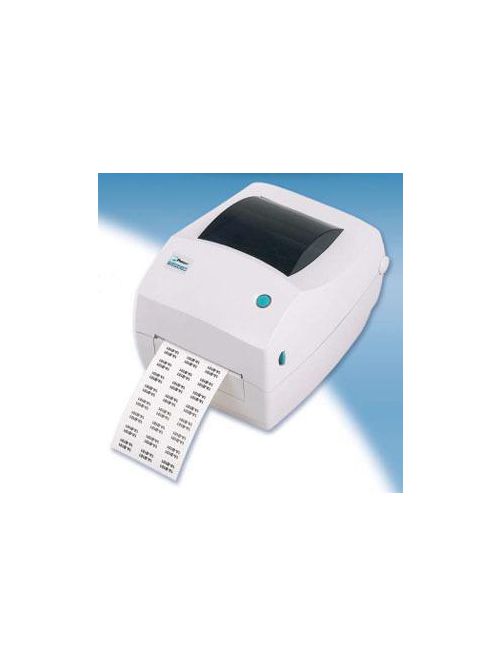 Product image for Panduit TDP43MY Thermal Transfer Desktop Printer accessory