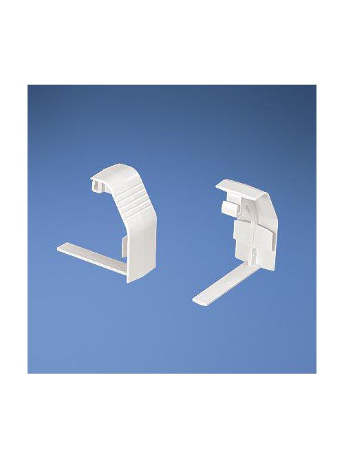 PAN TG70BCIW-X Fitting,Base Coupler PAN TG70BCIW-X Fitting,Base Coupler
