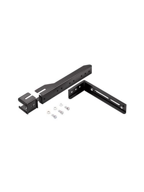 PAN FR6ALB Mounting Ladder Bracket PAN FR6ALB Mounting Ladder Bracket