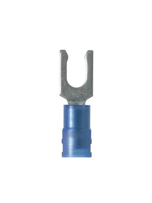 PAN PN14-6LF-M Fork,Locking,Nylon,1 PAN PN14-6LF-M Fork,Locking,Nylon,1