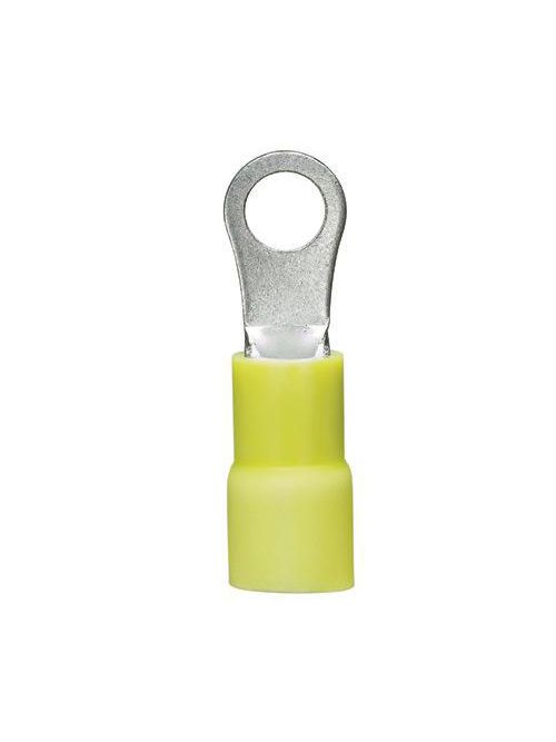 PAN PV10-56RX-L RingTerm,Vyl,12,10A PAN PV10-56RX-L RingTerm,Vyl,12,10A