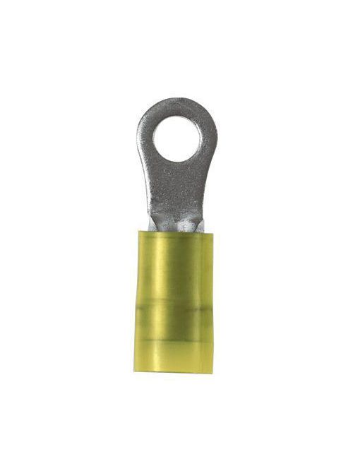 PAN PN12-56HDR-L Ring,HD,Nylon Ins, PAN PN12-56HDR-L Ring,HD,Nylon Ins,