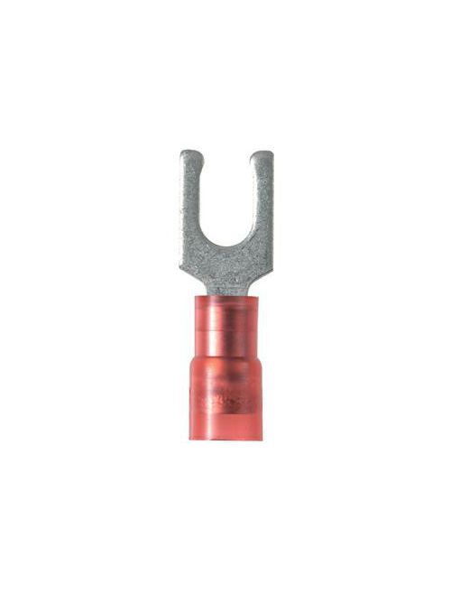 PAN PN18-6LF-M Fork,Locking,Nylon,2 PAN PN18-6LF-M Fork,Locking,Nylon,2