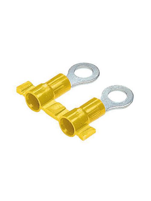 PAN PV10-38RB-2K Panduit PV10-38RB- PAN PV10-38RB-2K Panduit PV10-38RB-