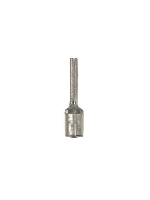 PAN P14-P47-C Pin,Non-Ins,16-14AWG, PAN P14-P47-C Pin,Non-Ins,16-14AWG,