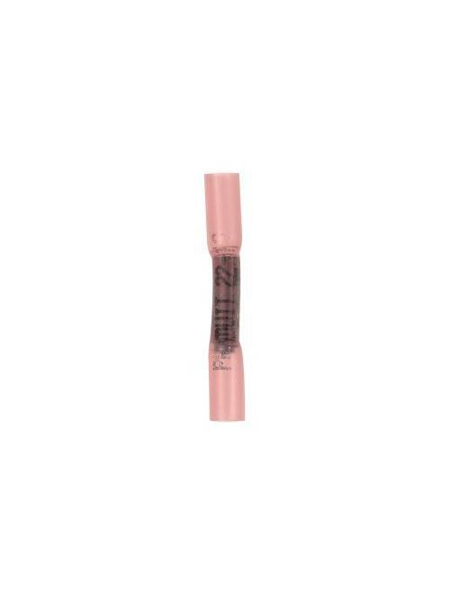 Panduit BSH18-Q 22-18 AWG Heat Shrink Butt Splice Panduit BSH18-Q 22-18 AWG Heat Shrink Butt Splice