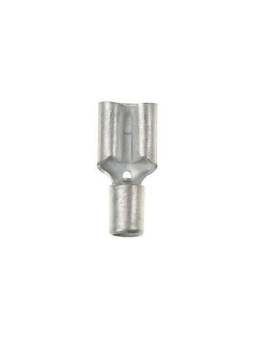 PAN D18-187-C Disconnect,Fm,NIn,.18 PAN D18-187-C Disconnect,Fm,NIn,.18