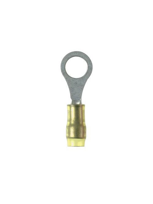 PAN PN22-6R-C Ring,Nylon Ins,26-22A PAN PN22-6R-C Ring,Nylon Ins,26-22A