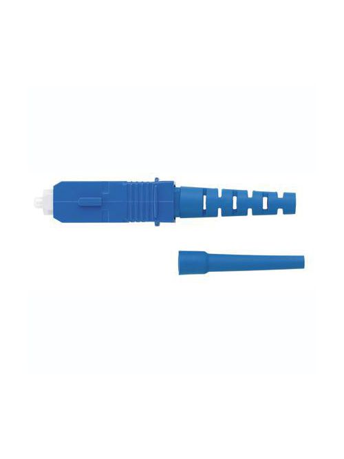 PAN FSCSBU SC Splx Conn, Pot & Poli PAN FSCSBU SC Splx Conn, Pot & Poli