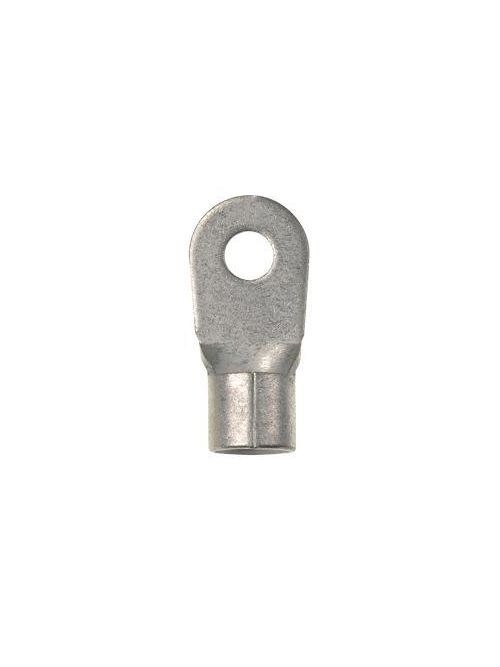 PAN P6-56R-E Ring,Non-Insul,6AWG,5/ PAN P6-56R-E Ring,Non-Insul,6AWG,5/