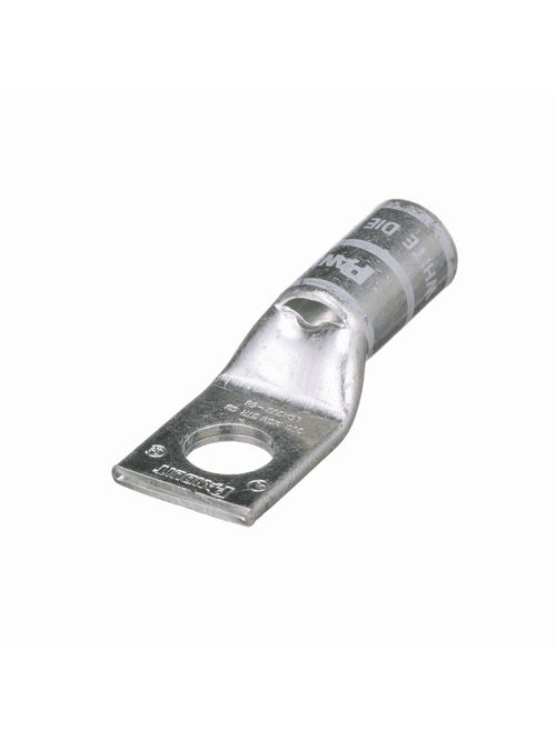 PAN LCA300-58-X Panduit LCA300-58-X PAN LCA300-58-X Panduit LCA300-58-X
