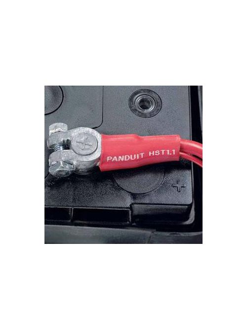 Product image for Panduit HST1.1-48-5 Heat Shrink Tubing