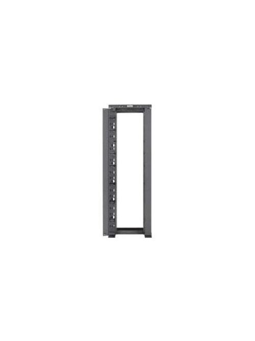 Panduit NFSHLF19X25 Product image for Panduit NFSHLF19X25
