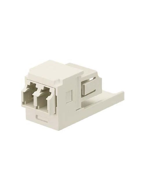 PAN CMDSLCBL DPLX,LCSr/Sr,FbrAdptr, PAN CMDSLCBL DPLX,LCSr/Sr,FbrAdptr,