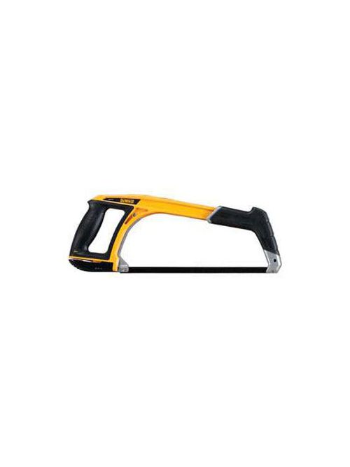 Product image for DeWalt DWHT20547L 12 Inch 5-in-1 Multi-Function Hacksaw