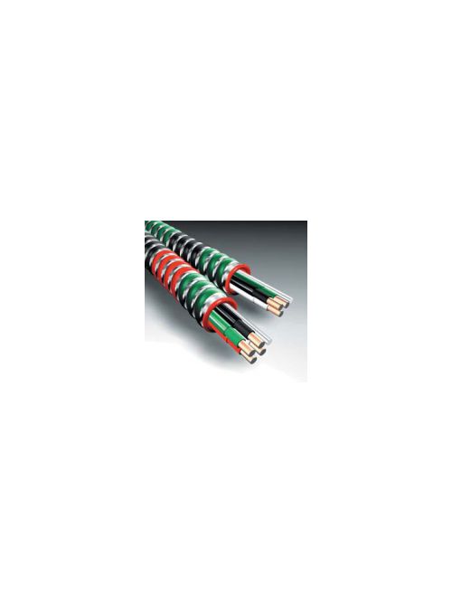 AFC 1504G42-04 12-2 HCF-90 RD WE GN AFC 1504G42-04 12-2 HCF-90 RD WE GN