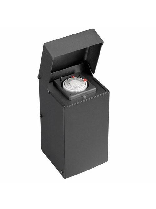 Product image for Intermatic ML300RTW 300 W Power Pack with 2-Set Tripper and Ground Shield