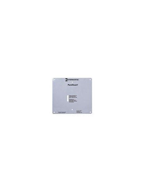 Product image for Intermatic IG3240FMP3 Surge Suppressure Flush Mount Kit