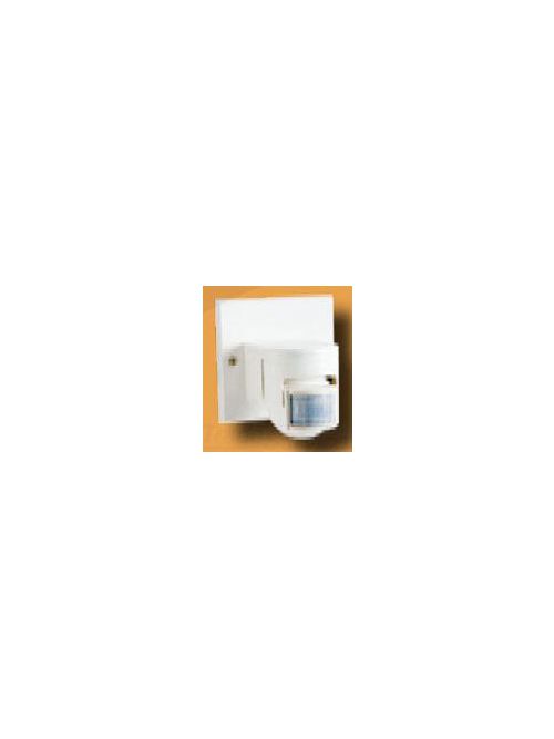 Product image for Intermatic HLMSW Switch detection security 120V 300W white