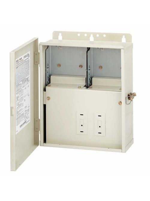 INT-MAT T10000R SWIM POOL/SPA ENCL. INT-MAT T10000R SWIM POOL/SPA ENCL.