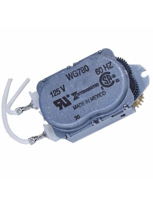 Product image for INT-MAT WG780-12D 125 Volt 60 Hertz