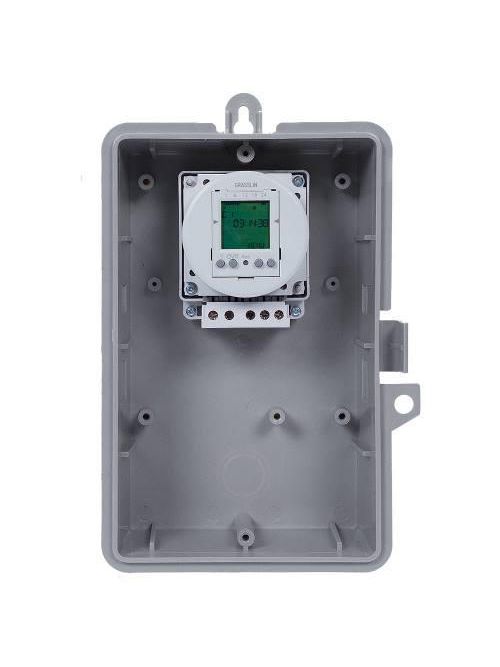 Product image for INT-MAT GMXFM1D50-I-12 DGTL TMR,50