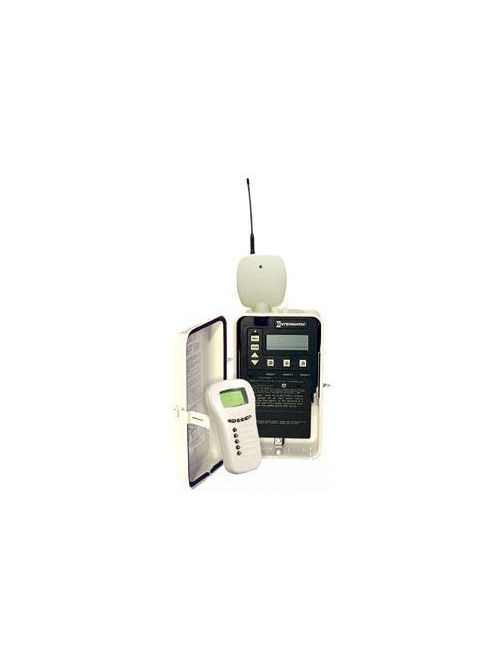 Product image for ELECTRONIC TIME SWITCH