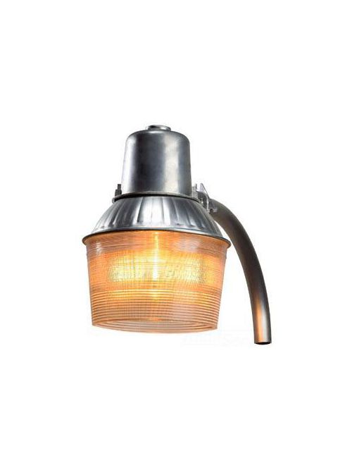 Product image for INT-MAT DD100MH 100W DSK-TO-DAWN MH