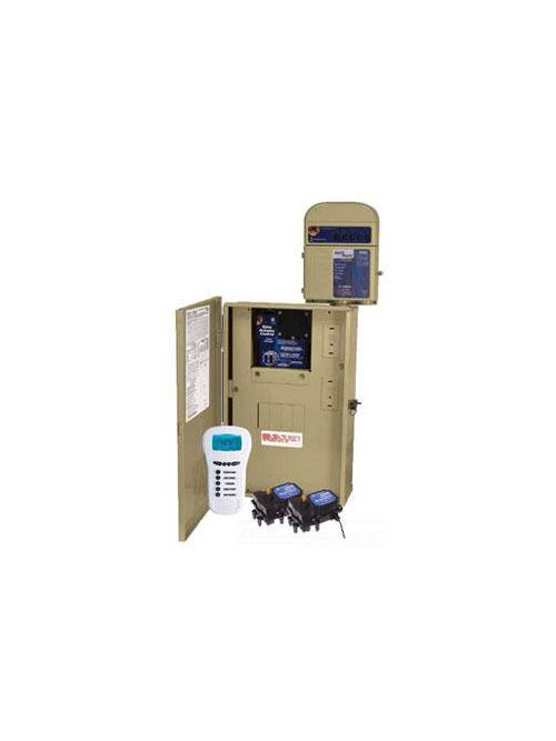 Product image for INT-MAT PE24065RC 16.5X10X4.75 ENCL