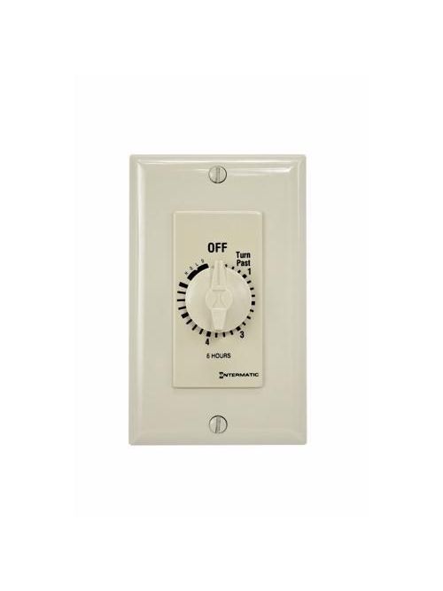INT-MAT FD6HH IV 6HR S/W T/S W/HOLD INT-MAT FD6HH IV 6HR S/W T/S W/HOLD