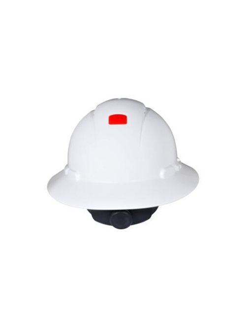 Product image for 3M 7000144986 3M™ Full Brim H-800 S