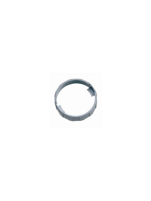 LEV RA060 REPL SL RNG KIT 60A ALL LEV RA060 REPL SL RNG KIT 60A ALL