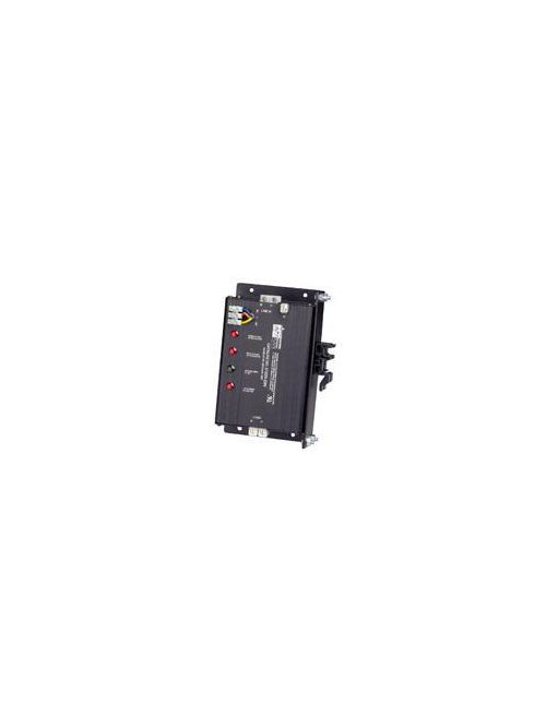 LEV 51240-WM TVSS 10AMP MODULE LEV 51240-WM TVSS 10AMP MODULE