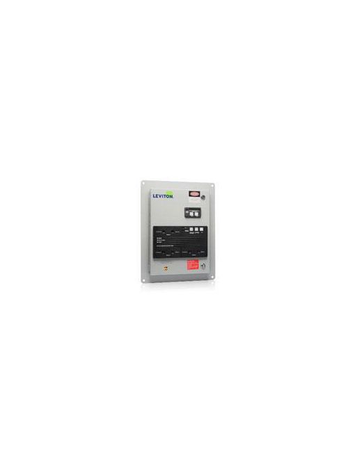 LEV 52120-7M3 TVSS 7MODE W/O CTR 12 LEV 52120-7M3 TVSS 7MODE W/O CTR 12