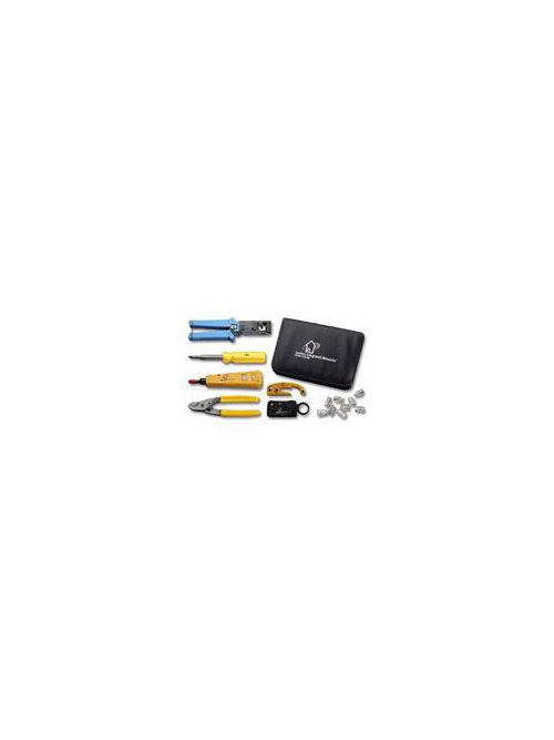 LEV 40812-RTK KIT RESIDENTIAL TOOL LEV 40812-RTK KIT RESIDENTIAL TOOL